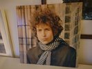 BOB DYLAN BLONDE ON BLONDE LP VINYL RECORD
