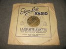1920s Edison Bell ed1 Krontjong Orchestra Eurasia KRONCONG, ETHNIC  8