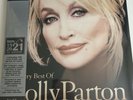 Dolly Parton Very Best Of 12” Pink Double Vinyl LP New Sealed HMV Exc. 1921