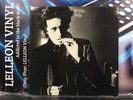 Willie Nile Self Titled LP Album Vinyl Record SPART1126 A1/B1 Rock 80’s