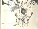 Mellow Candle – Swaddling Songs LP
