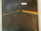 Pink Floyd LP Dark Side Of The Moon MFSL original 1979 FACTORY SEALED