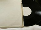 Status Quo LP First Night Stand 1978 BAKERSFIELD NOT TMOQ orig rare 2 LP live