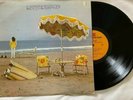 Neil Young LP On The Beach REPRISE original US PRESS clean EX/EX