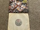 Rodney On The ROQ - ROTR Volume 2 - Early pressing - 1981