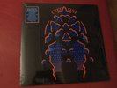 Cressida - Same Vertigo 1970 REISSUE 2006 Repertoire Sealed