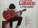 Toto Cutugno ?– L'Italiano 1983 Italy LP  \\ Still Sealed \\ Sigillato