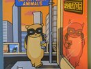 Super Furry Animals – Radiator -  2 * Vinyl - Original - 1997