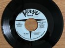 THE SUPERIORS * WHAT WOULD I DO *EX* WIGAN CASINO CLASSIC NORTHERN SOUL 