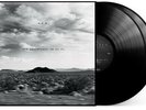 R.E.M. New Adventures In Hi-Fi 25th Anniversary LP 180 Gram Vinyl NEW