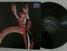 THE ROLLING STONES 30 Años De Musica Rock Salvat / Mexican LP LONDON 822289-1