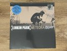 Linkin Park- Meteora Vinyl RSD 2021 SEALED