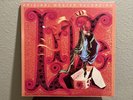 GRATEFUL DEAD Live/Dead 2xLP 2011 MFSL 2-365 LIMITED EDITION REMASTERED REISSUE