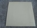 The Beatles - The White Album 1968 UK DOUBLE LP APPLE STEREO 1st COMPLETE