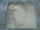 John Lennon - Imagine 1971 UK LP APPLE 1st COMPLETE WITH POSTER & POSTCARD