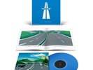Kraftwerk / Autobahn (Colored Vinyl)