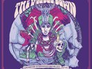 Various Artists-Running The Voodoo Down - Explorations In Psychrockfun VINYL NEW