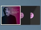 An Orchestrated Songbook Paul Weller With Jules Buckley & BBC...Vinyl 12