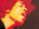 HENDRIX,JIMI THE EXPERIENCE / ELECTRIC LADYLAND