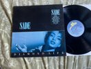 Sade 