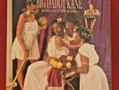 Big Daddy Kane Long Live the Kane 1988 LP Vinyl