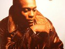 D'ANGELO '' BROWN SUGAR '' SEALED UK LP 180 GRAM VINYL WITH DOWNLOAD VOUCHER