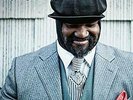 Gregory Porter - Liquid Spirit - Vinyl Record.. - e600e