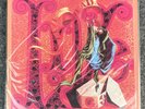 Grateful Dead   Live   MFSL Limited Edition   Low #555   FACTORY SEALED