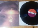 DAVID CROSBY IF ONLY I COULD REMEMBER - RARE ORIG UK ATLANTIC 12