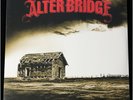 ALTER BRIDGE Fortress 2LP New Vinyl