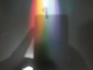 Imagine Dragons - Evolve [VINYL]