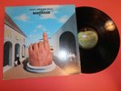 BADFINGER - MAGIC CHRISTIAN MUSIC Apple ST 3364  *** NM ***