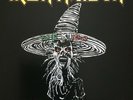 IRON MAIDEN-Fear Of The Dark Tour October 2 3LP
