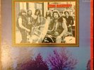 King Harvest. Dancing In The Moonlight. 1972. Perception Records PLP-36.