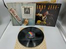 2 Jerry Jeff Walker VIVA TERLINGUA  A man must carry on MCA2-8013 MCA 382