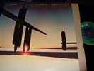 MARION BROWN : VISTA LP 1975 ABC/IMPULSE QUADRO USA