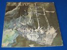 SIR LORD BALTIMORE / Kingdome Come ORIG USA 1970 LP 1st PRESS HEAVY PSYCH ROCK