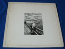MORGEN / Same ORIG USA 1st PRESS LP 1969 GREAT FUZZ ACID PSYCH ROCK MASTERPIECE