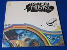 SPECTRUM / Milesago ORIG DOUBLE LP AUSTRALIA 1st PRESS 1971 PROG PSYCH CLASSIC