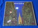 HAIZEA / Hontz Gaua ORIG SPAIN 1st PRESS LP 1979 ESSENTIAL ACID FOLK PSYCH ROCK