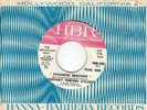 TEXAS GARAGE 45 - POSITIVELY 13 O'CLOCK Psychotic (aka MOUSE & THE TRAPS) HEAR