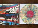 Minus The Bear They Make Beer Commercials Like This VINYL Thrice Circa Survive