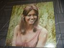 Olivia Newton John, Australian release, 1971, 12