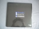 Status Quo-Live at the Roundhouse/Aquostic/-2 LP,neu,OVP