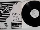 sex pistols-anarchy in the usa-feat.sid vicious-MBC 0800-60321-EX+/Ex