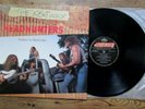 THE KENTUCKY HEADHUNTERS - Pickin' On Nashville (1989) Vinyl, LP Country Rock