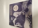 NEU/OVP David Bowie - SPACE ODDITY (50th Anniversary EP) NEU/OVP