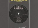 NEW- GREG PERRY / GOSPEL CLASSICS- Head Over Heels/ More love,that's   5369780
