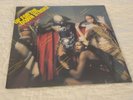 1974 SEALED Parliament Up For The Down Stroke FUNK LP funkadelic George Clinton