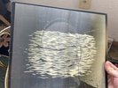 Vince Staples SUMMERTIME 06 RARE COVER VINYL